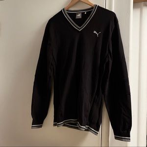 Sweater (Puma)